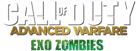 Advanced Warfare